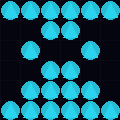 5.182.45.209
