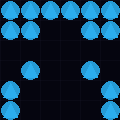 5.182.45.216