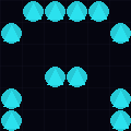 5.182.45.217
