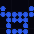 5.182.45.220