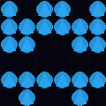 5.182.45.222