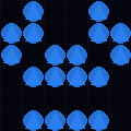 5.182.45.225