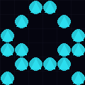 5.182.45.226