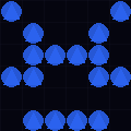 5.182.45.228