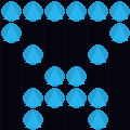 5.182.45.229