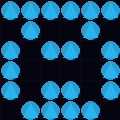 5.182.45.230