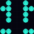 5.182.45.232