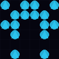 5.182.45.234