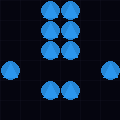 5.182.45.235