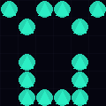 5.182.45.237