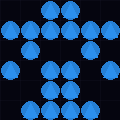 5.182.45.239