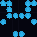 5.182.45.244
