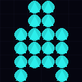 5.182.45.251