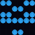 5.182.45.252