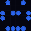 5.182.45.254