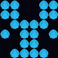 5.182.45.27