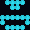 5.182.45.31