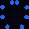 5.182.45.33