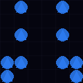5.182.45.34