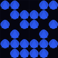 5.182.45.38
