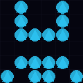 5.182.45.40