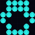 5.182.45.44