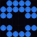 5.182.45.48