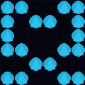 5.182.45.5