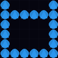 5.182.45.50