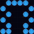 5.182.45.52