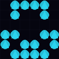 5.182.45.54