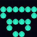 5.182.45.65