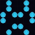 5.182.45.66