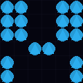 5.182.45.75
