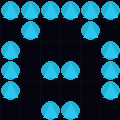5.182.45.80