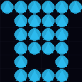 5.182.45.81