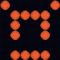 5.182.46.0