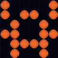 5.182.46.100