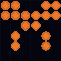 5.182.46.102