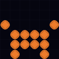 5.182.46.103