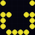 5.182.46.110
