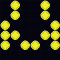 5.182.46.113