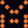 5.182.46.114