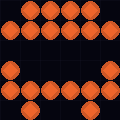 5.182.46.115