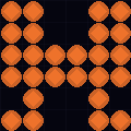 5.182.46.121
