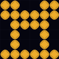 5.182.46.122