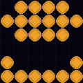 5.182.46.126