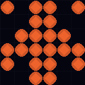 5.182.46.128