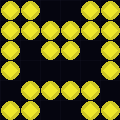 5.182.46.130