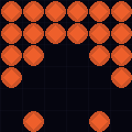 5.182.46.134